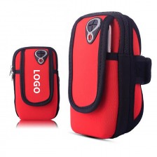 Sports Arm Bag Phone Bag
